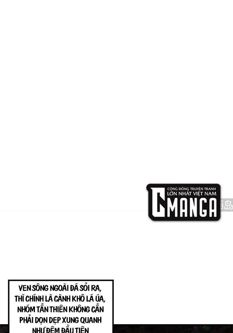 Tôi Sống Trên Hoang Đảo Cùng Các Em Gái Chap 154 - Next Chap 155