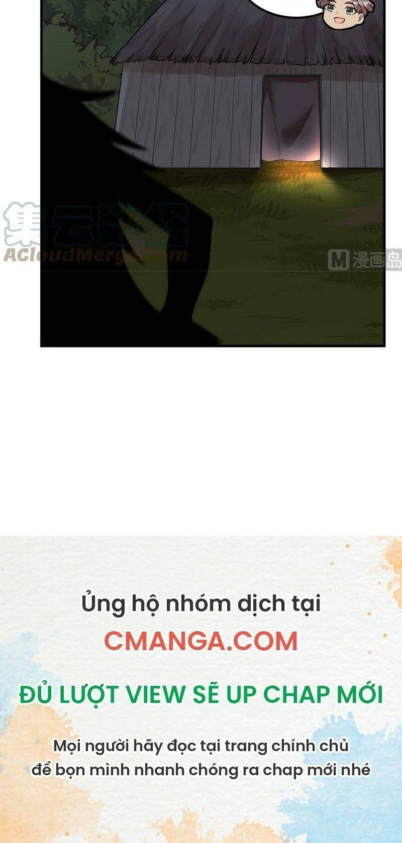 Tôi Sống Trên Hoang Đảo Cùng Các Em Gái Chap 157 - Next Chap 158