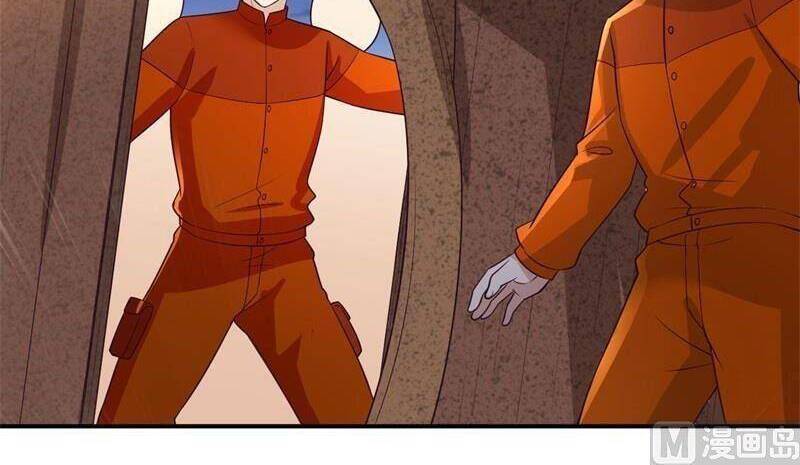 Tôi Sống Trên Hoang Đảo Cùng Các Em Gái Chap 158 - Next Chap 159