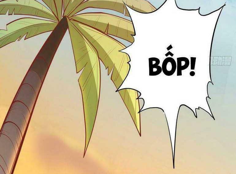 Tôi Sống Trên Hoang Đảo Cùng Các Em Gái Chap 16 - Next Chap 17