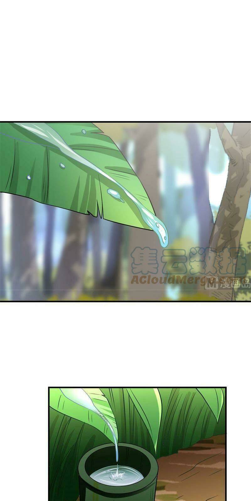 Tôi Sống Trên Hoang Đảo Cùng Các Em Gái Chap 164 - Next Chap 165