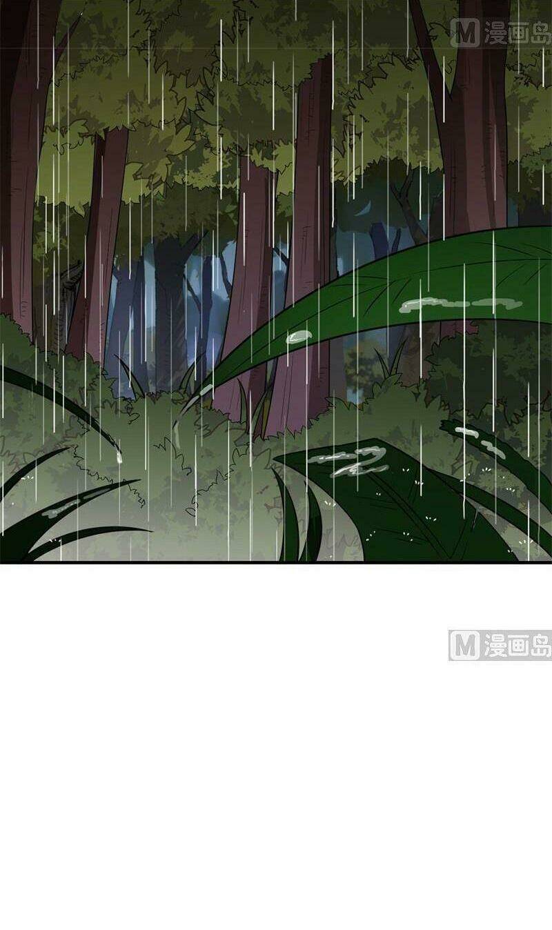 Tôi Sống Trên Hoang Đảo Cùng Các Em Gái Chap 164 - Next Chap 165