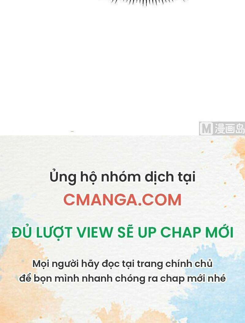 Tôi Sống Trên Hoang Đảo Cùng Các Em Gái Chap 165 - Next Chap 166