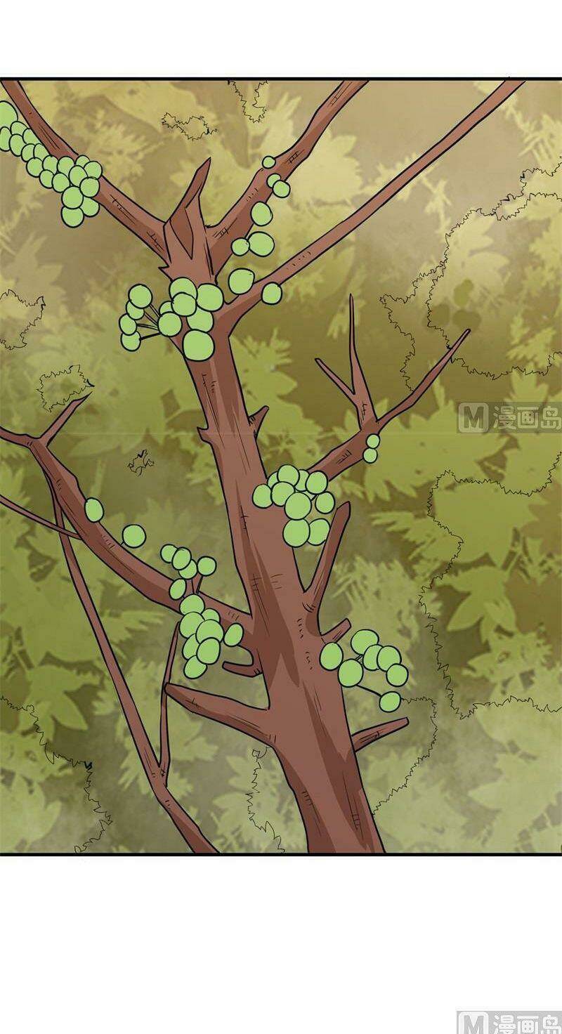 Tôi Sống Trên Hoang Đảo Cùng Các Em Gái Chap 167 - Next Chap 168