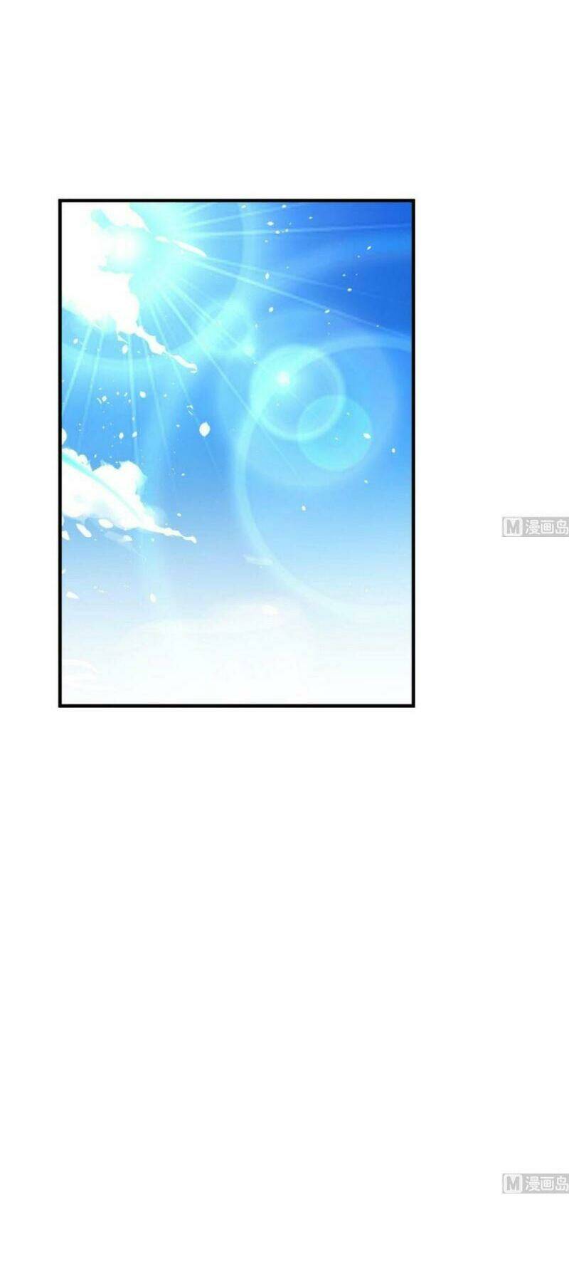 Tôi Sống Trên Hoang Đảo Cùng Các Em Gái Chap 169 - Next Chap 170