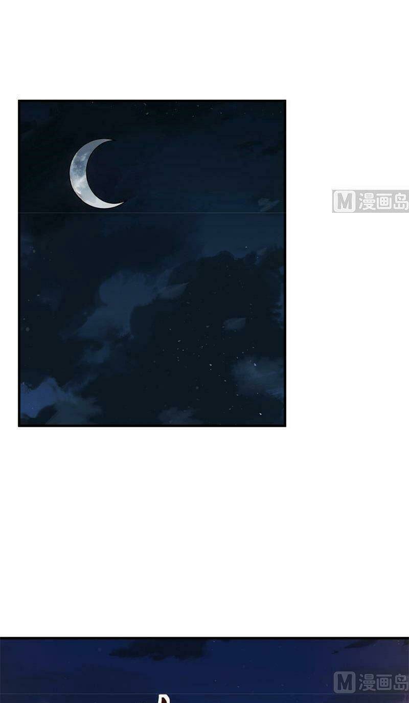 Tôi Sống Trên Hoang Đảo Cùng Các Em Gái Chap 172 - Next Chap 173