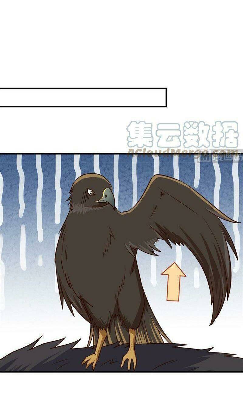 Tôi Sống Trên Hoang Đảo Cùng Các Em Gái Chap 172 - Next Chap 173