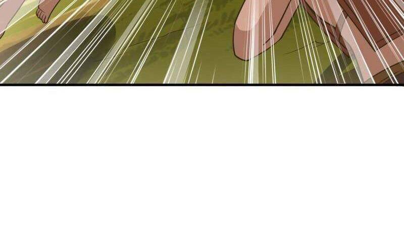 Tôi Sống Trên Hoang Đảo Cùng Các Em Gái Chap 175 - Next Chap 176