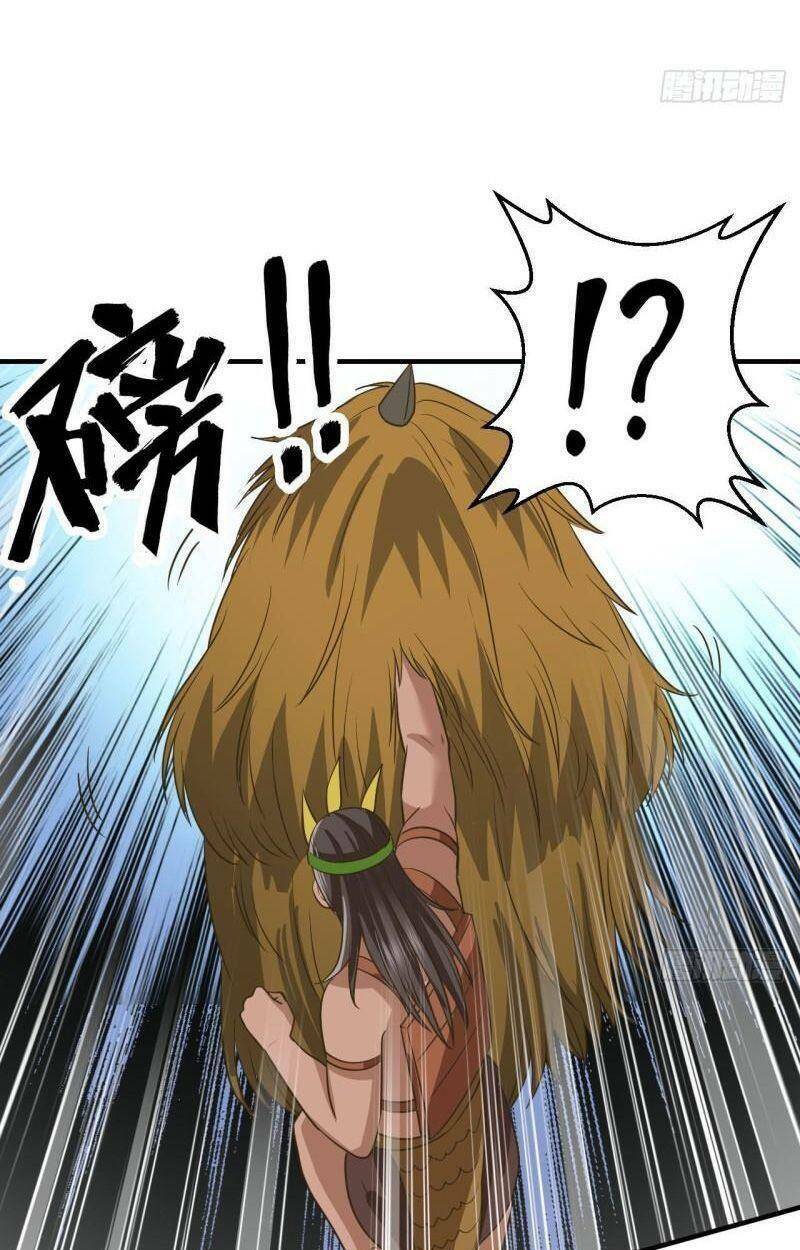 Tôi Sống Trên Hoang Đảo Cùng Các Em Gái Chap 175 - Next Chap 176