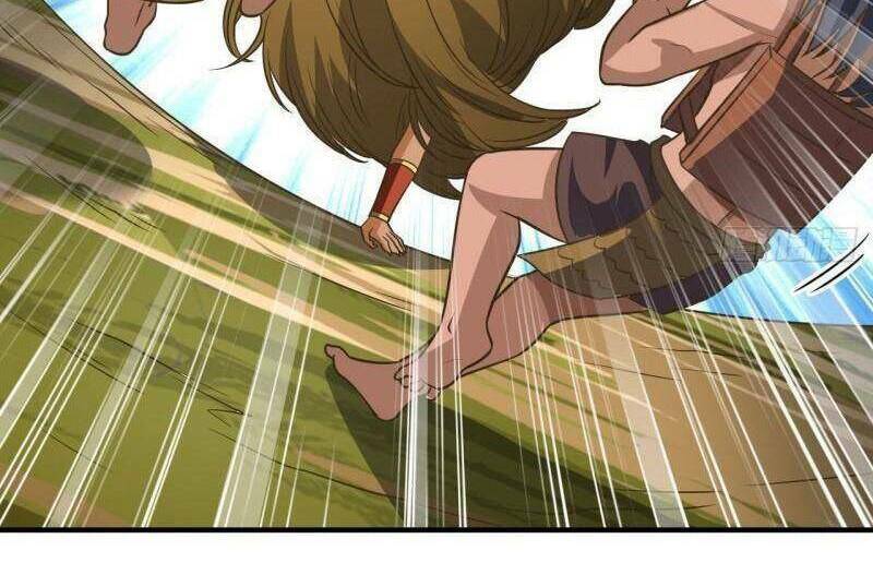 Tôi Sống Trên Hoang Đảo Cùng Các Em Gái Chap 175 - Next Chap 176