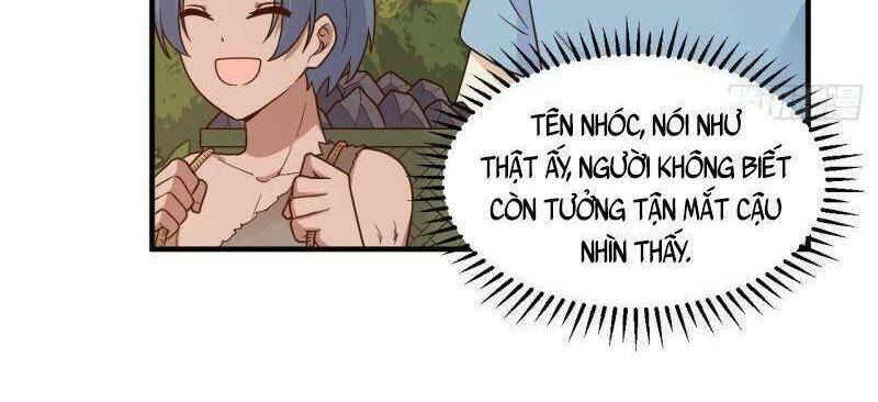 Tôi Sống Trên Hoang Đảo Cùng Các Em Gái Chap 176 - Next Chap 177