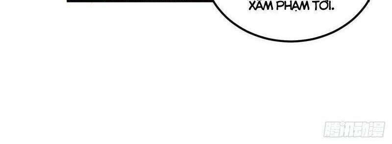 Tôi Sống Trên Hoang Đảo Cùng Các Em Gái Chap 176 - Next Chap 177