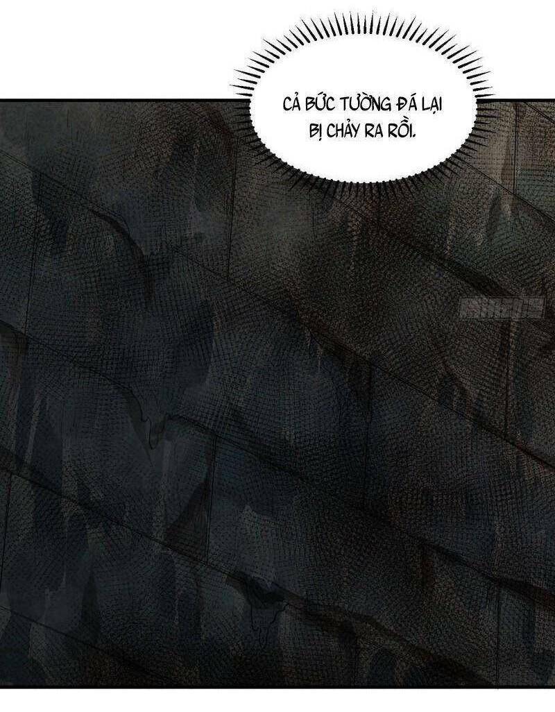 Tôi Sống Trên Hoang Đảo Cùng Các Em Gái Chap 176 - Next Chap 177