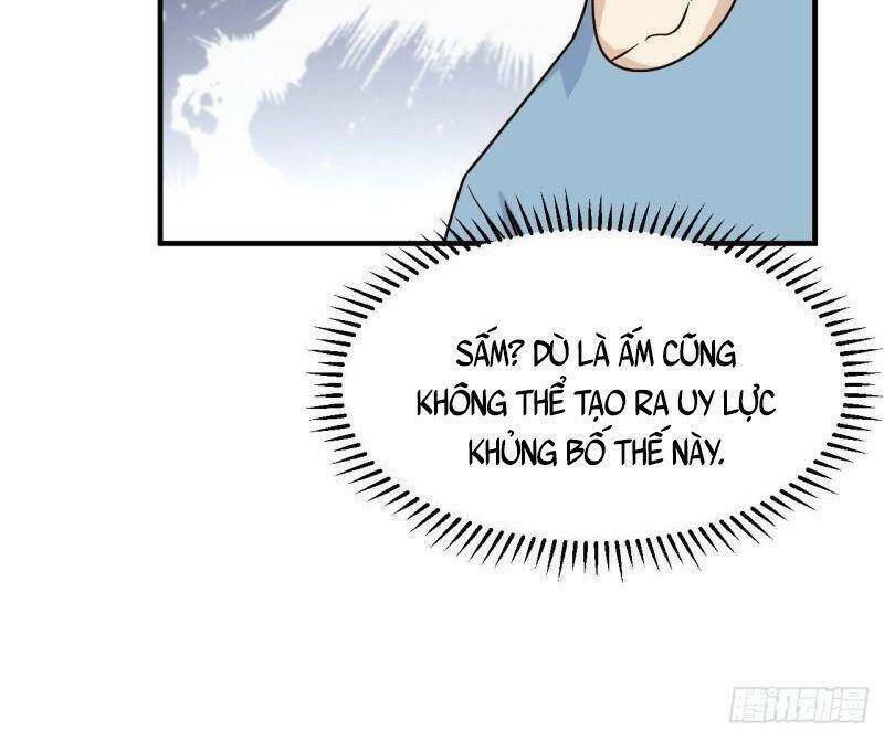 Tôi Sống Trên Hoang Đảo Cùng Các Em Gái Chap 176 - Next Chap 177