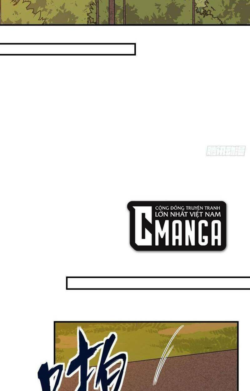 Tôi Sống Trên Hoang Đảo Cùng Các Em Gái Chap 176 - Next Chap 177