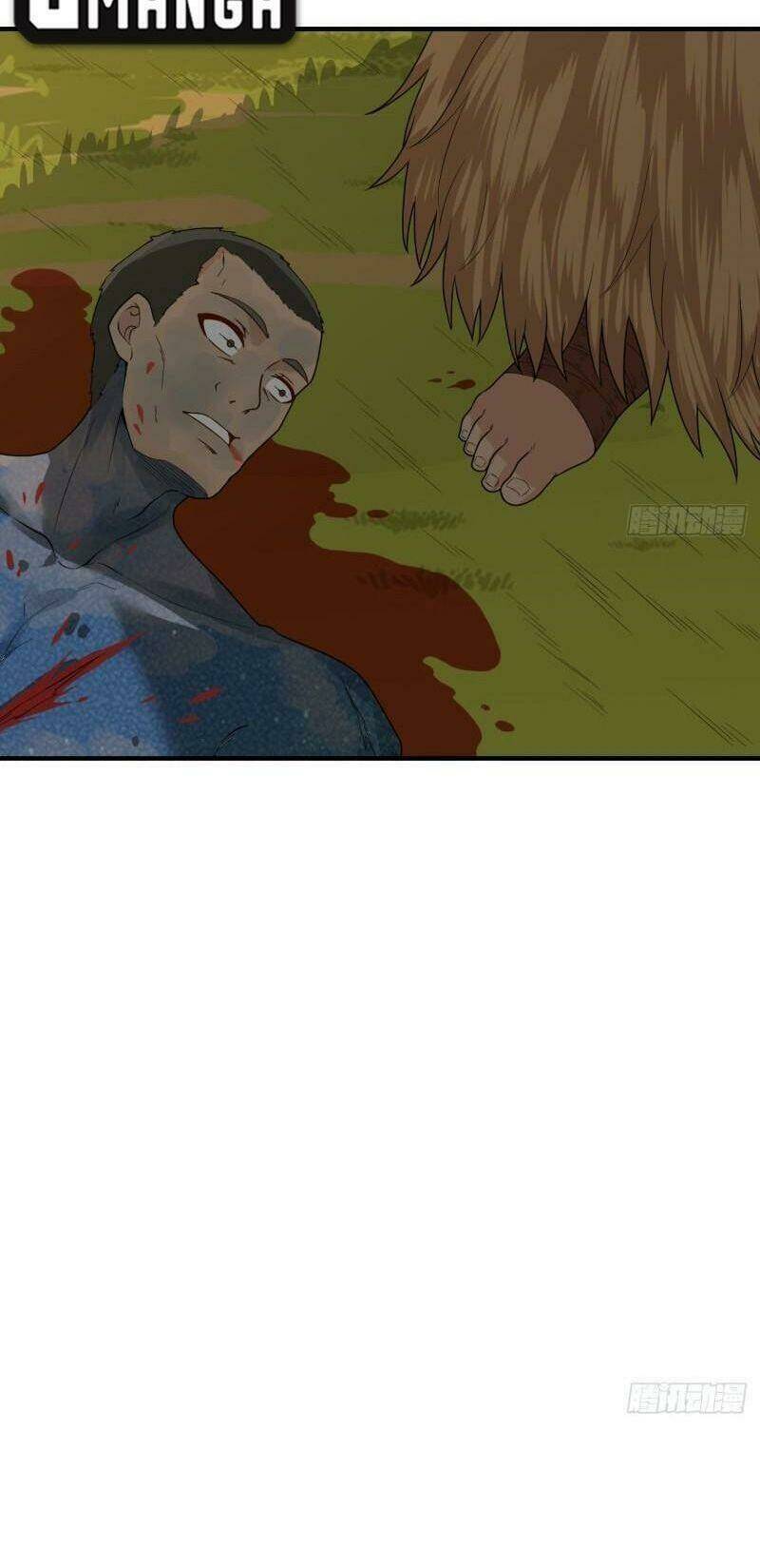 Tôi Sống Trên Hoang Đảo Cùng Các Em Gái Chap 178 - Next Chap 179