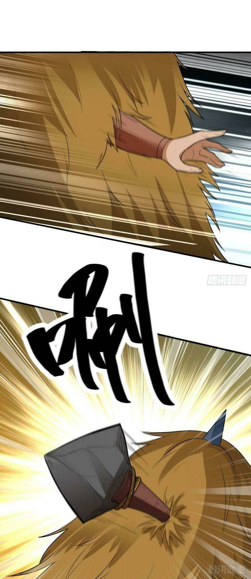 Tôi Sống Trên Hoang Đảo Cùng Các Em Gái Chap 181 - Next Chap 182