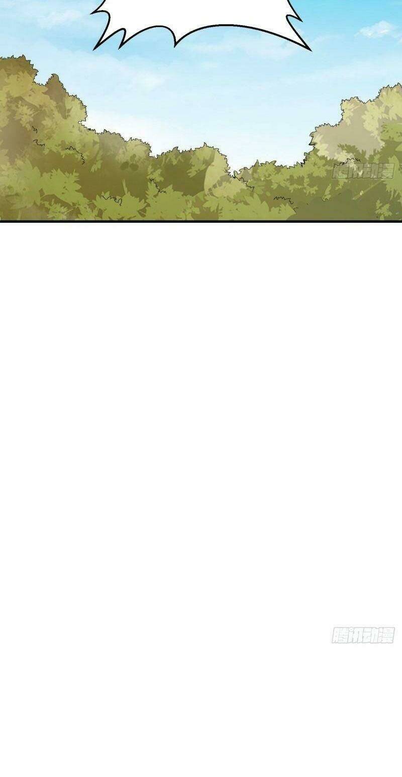 Tôi Sống Trên Hoang Đảo Cùng Các Em Gái Chap 182 - Next Chap 183