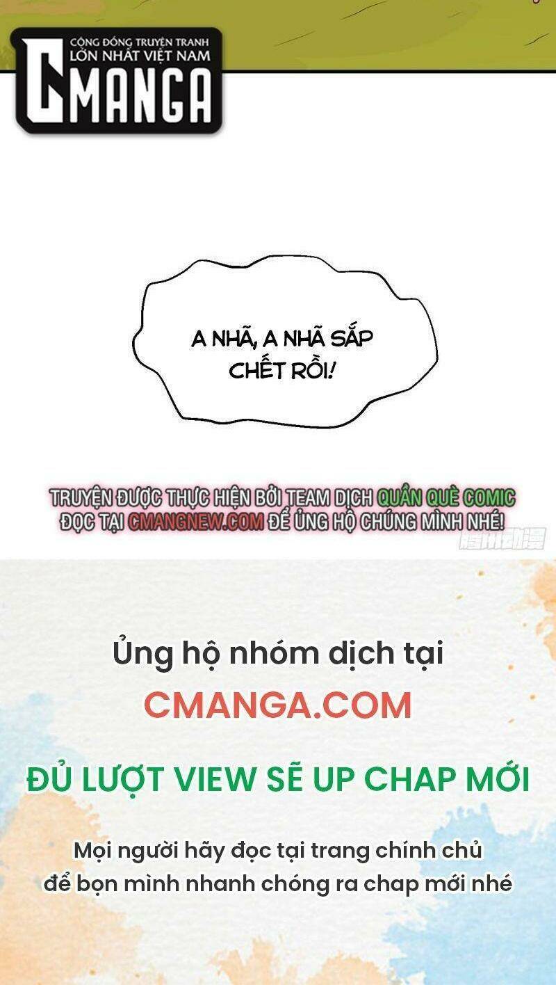 Tôi Sống Trên Hoang Đảo Cùng Các Em Gái Chap 182 - Next Chap 183