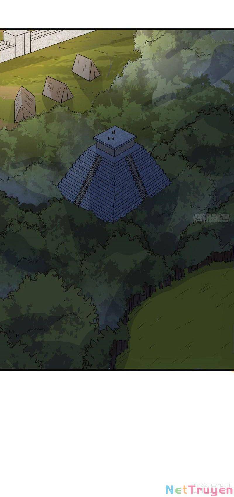 Tôi Sống Trên Hoang Đảo Cùng Các Em Gái Chap 188 - Next Chap 189