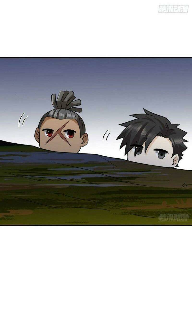 Tôi Sống Trên Hoang Đảo Cùng Các Em Gái Chap 191 - Next Chap 192