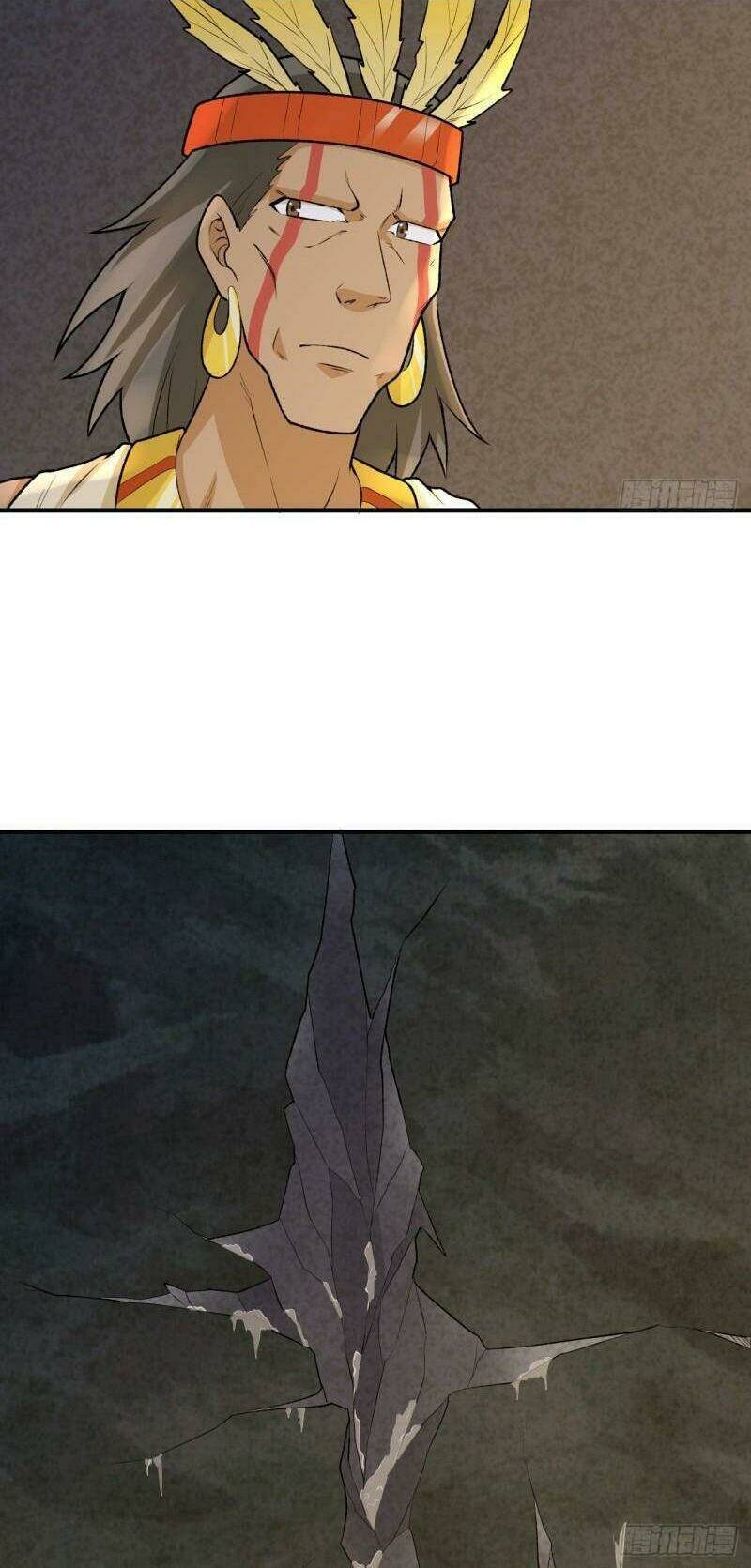 Tôi Sống Trên Hoang Đảo Cùng Các Em Gái Chap 192 - Next Chap 193