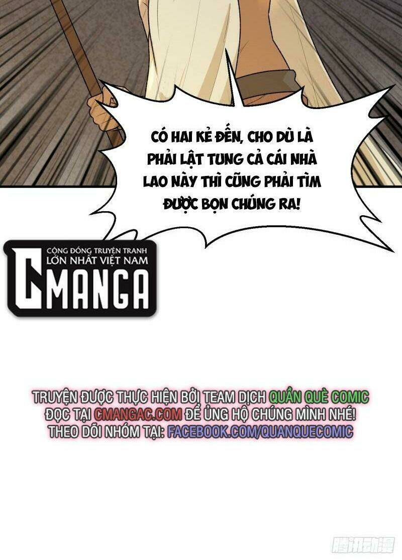 Tôi Sống Trên Hoang Đảo Cùng Các Em Gái Chap 192 - Next Chap 193