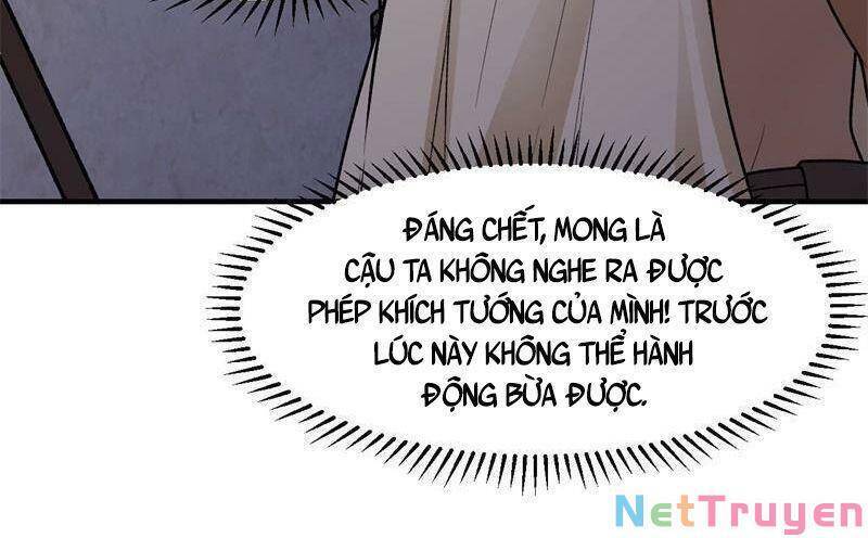 Tôi Sống Trên Hoang Đảo Cùng Các Em Gái Chap 194 - Next Chap 195