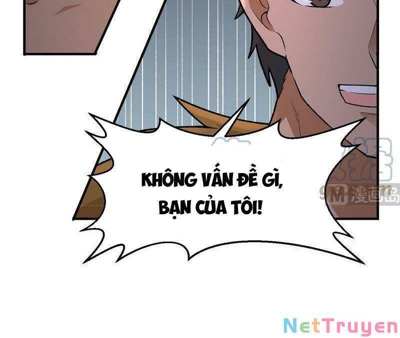 Tôi Sống Trên Hoang Đảo Cùng Các Em Gái Chap 194 - Next Chap 195
