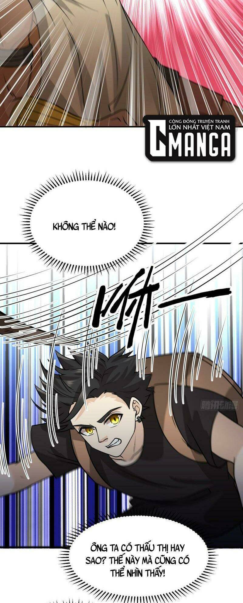 Tôi Sống Trên Hoang Đảo Cùng Các Em Gái Chap 195 - Next Chap 196