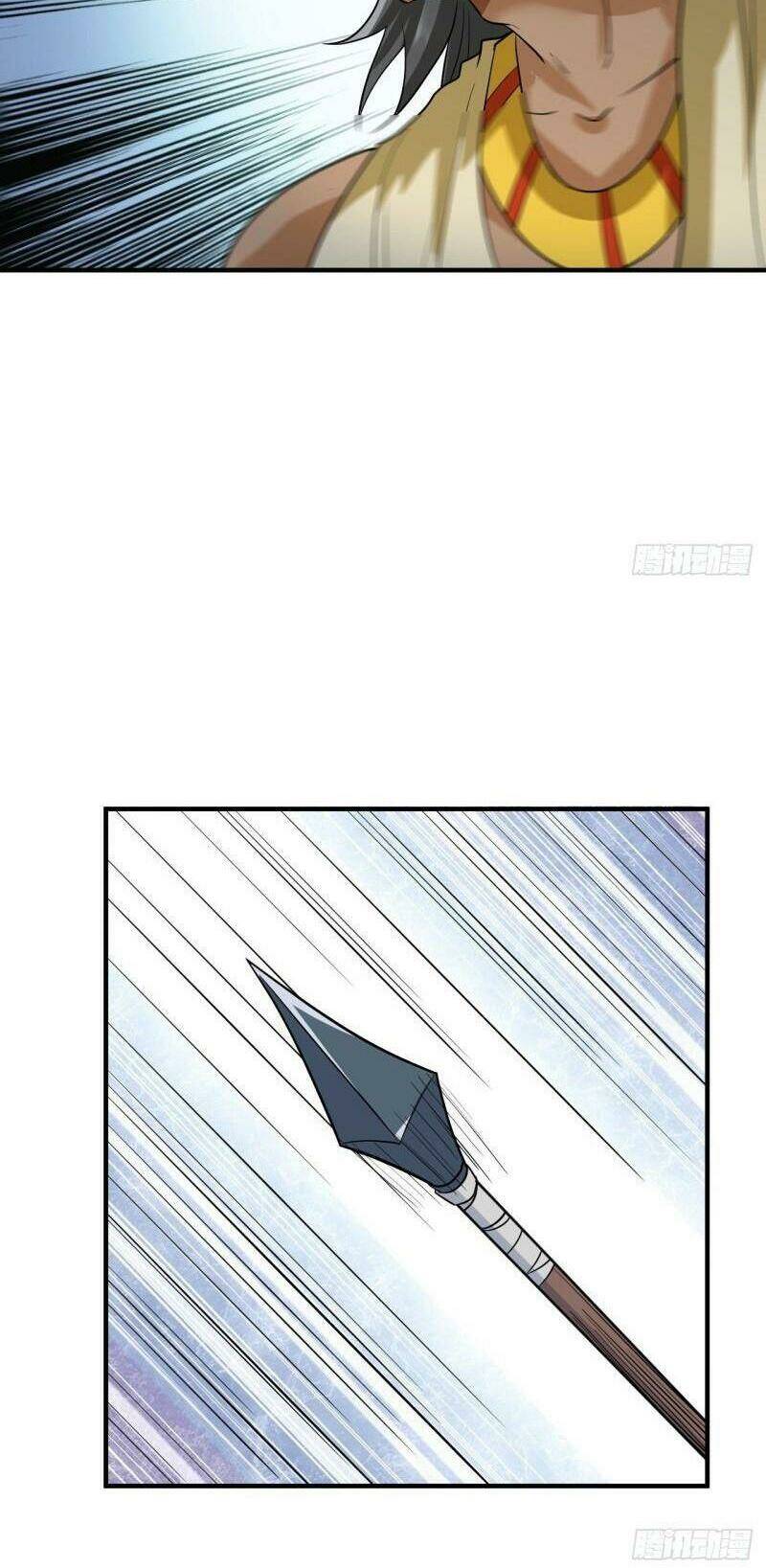 Tôi Sống Trên Hoang Đảo Cùng Các Em Gái Chap 196 - Next Chap 197