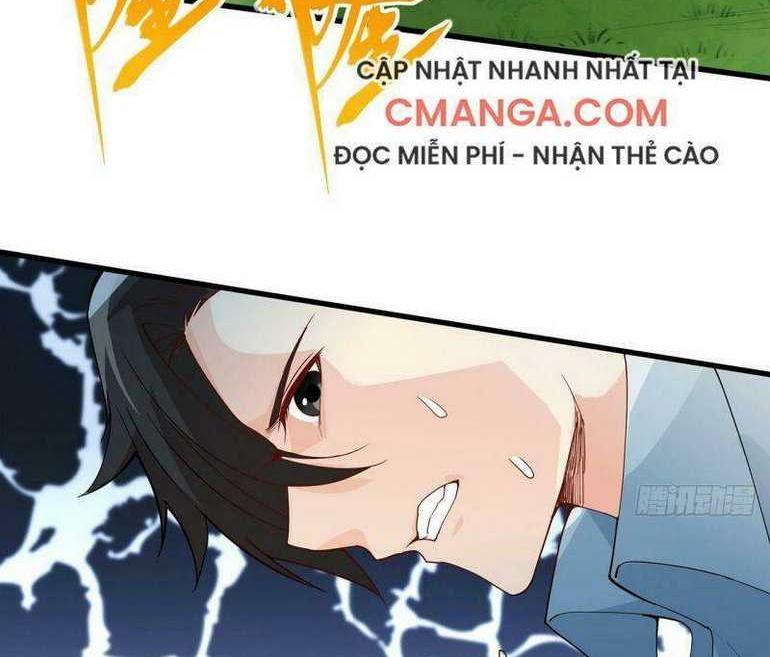 Tôi Sống Trên Hoang Đảo Cùng Các Em Gái Chap 20 - Next Chap 21