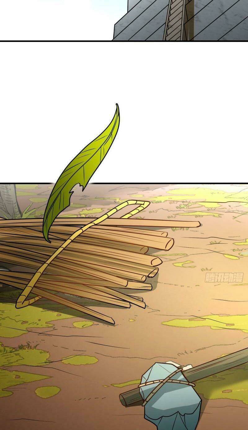 Tôi Sống Trên Hoang Đảo Cùng Các Em Gái Chap 207 - Next Chap 208