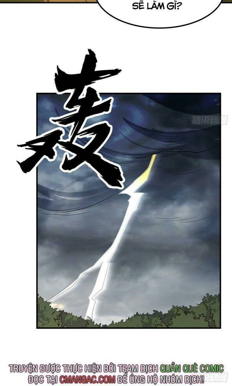 Tôi Sống Trên Hoang Đảo Cùng Các Em Gái Chap 207 - Next Chap 208