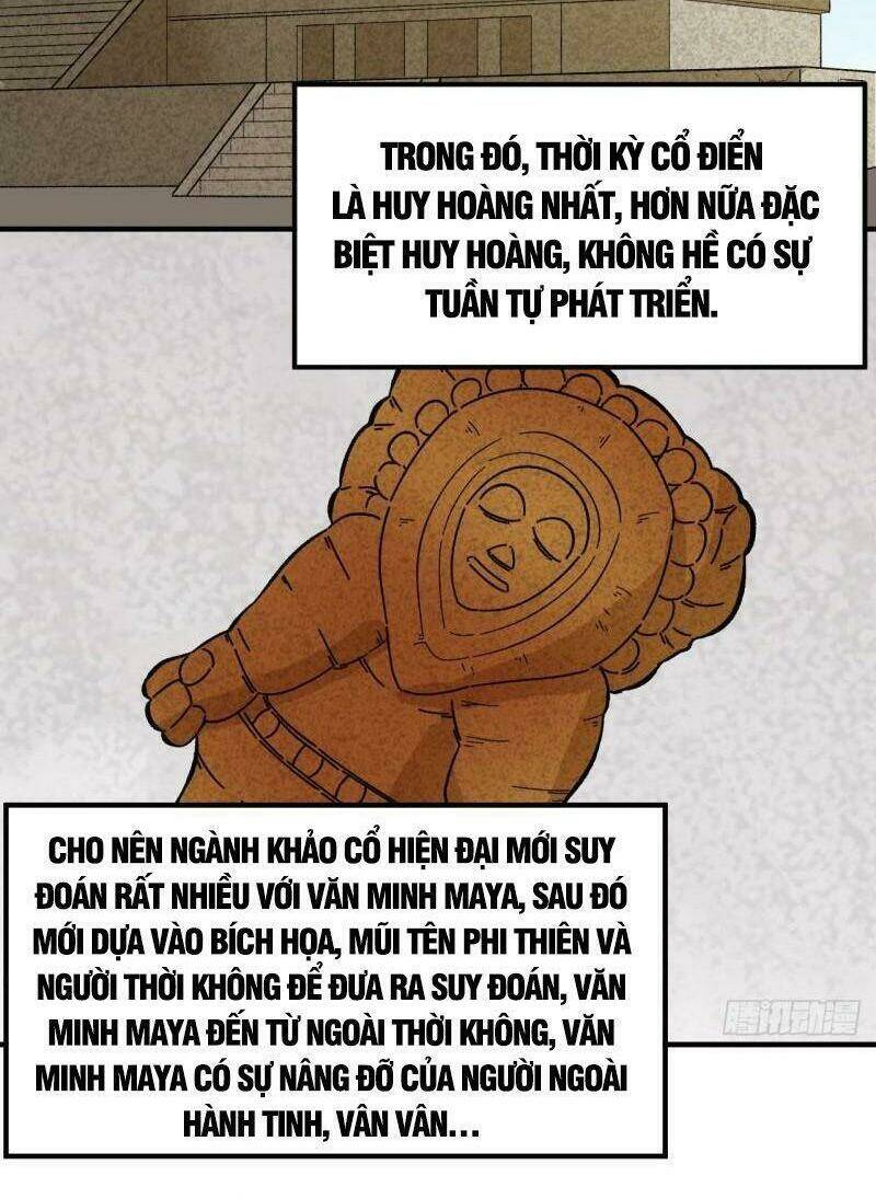 Tôi Sống Trên Hoang Đảo Cùng Các Em Gái Chap 208 - Next Chap 209