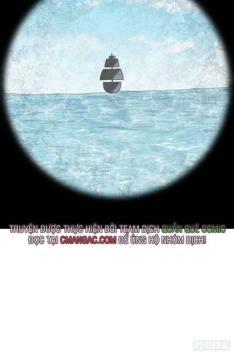 Tôi Sống Trên Hoang Đảo Cùng Các Em Gái Chap 208 - Next Chap 209