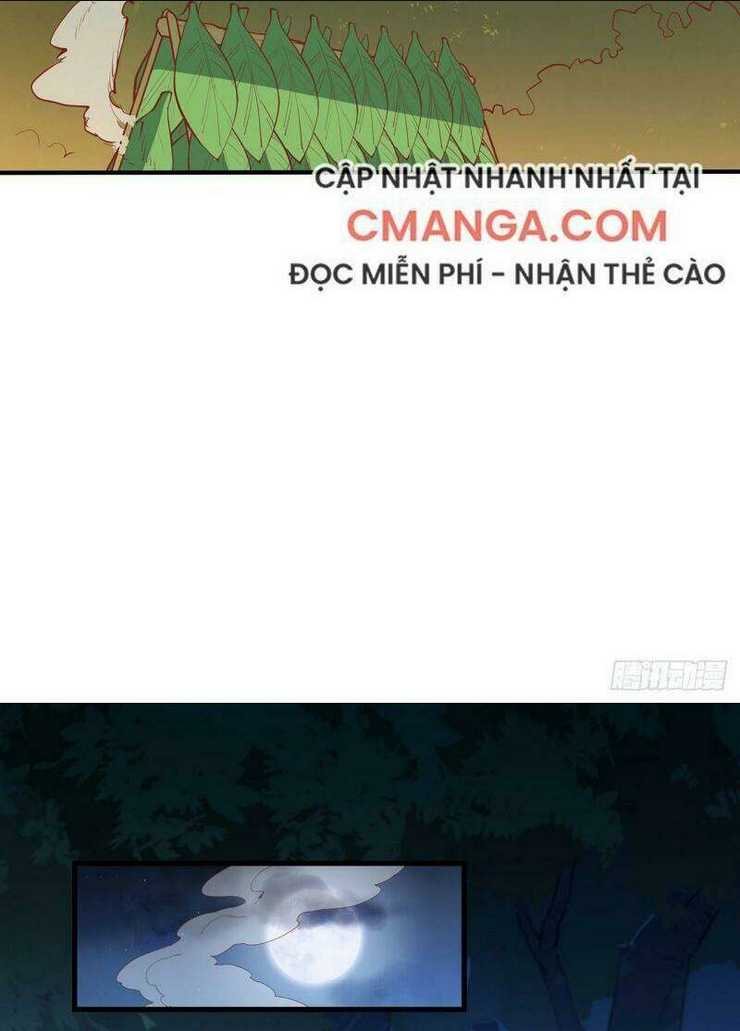 Tôi Sống Trên Hoang Đảo Cùng Các Em Gái Chap 21 - Next Chap 22