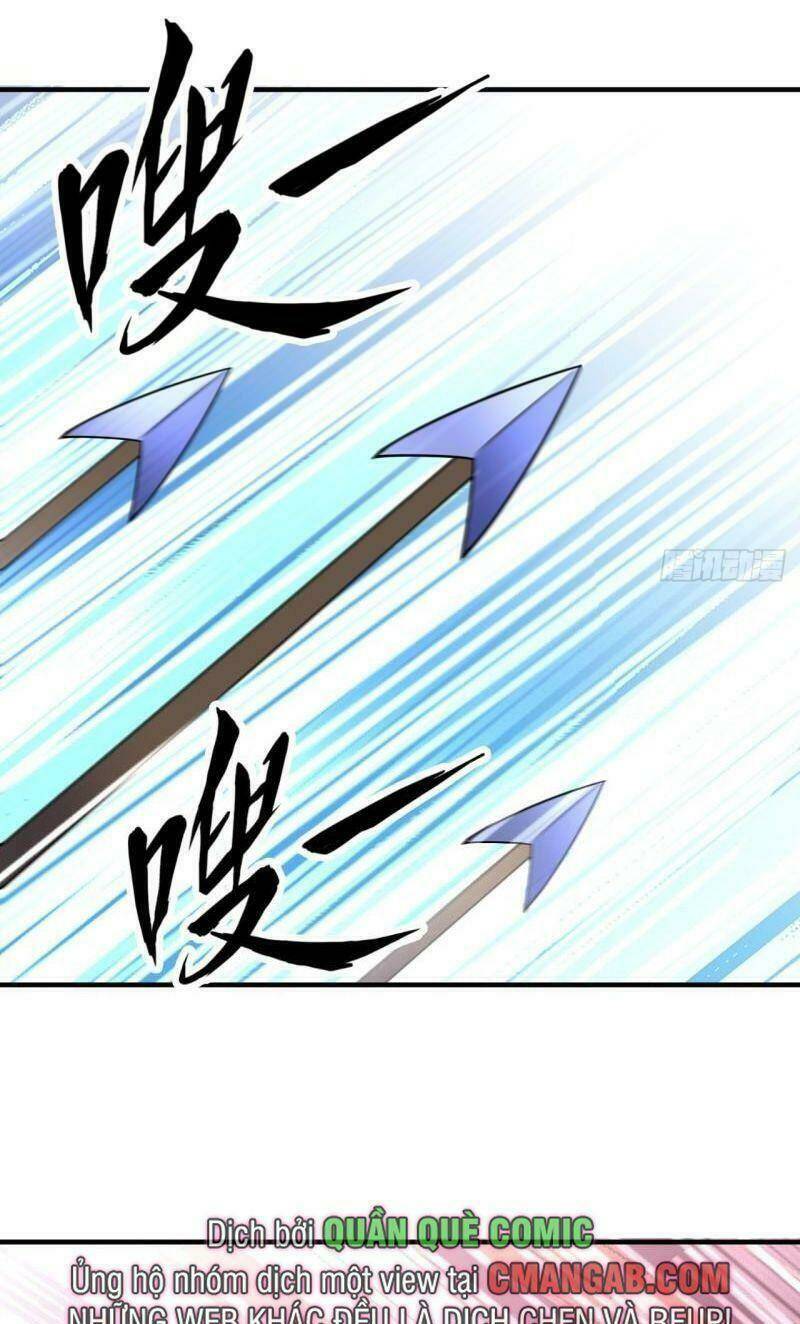 Tôi Sống Trên Hoang Đảo Cùng Các Em Gái Chap 211 - Next Chap 212