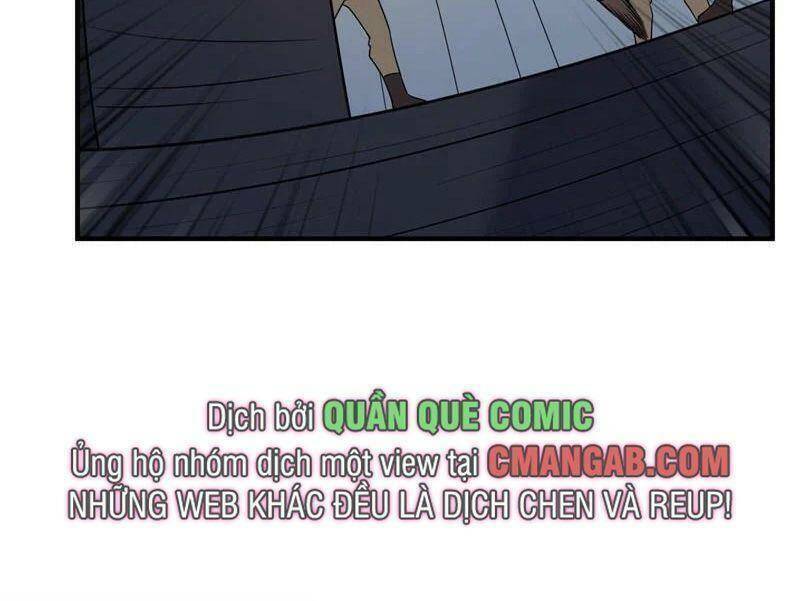 Tôi Sống Trên Hoang Đảo Cùng Các Em Gái Chap 213 - Next Chap 214