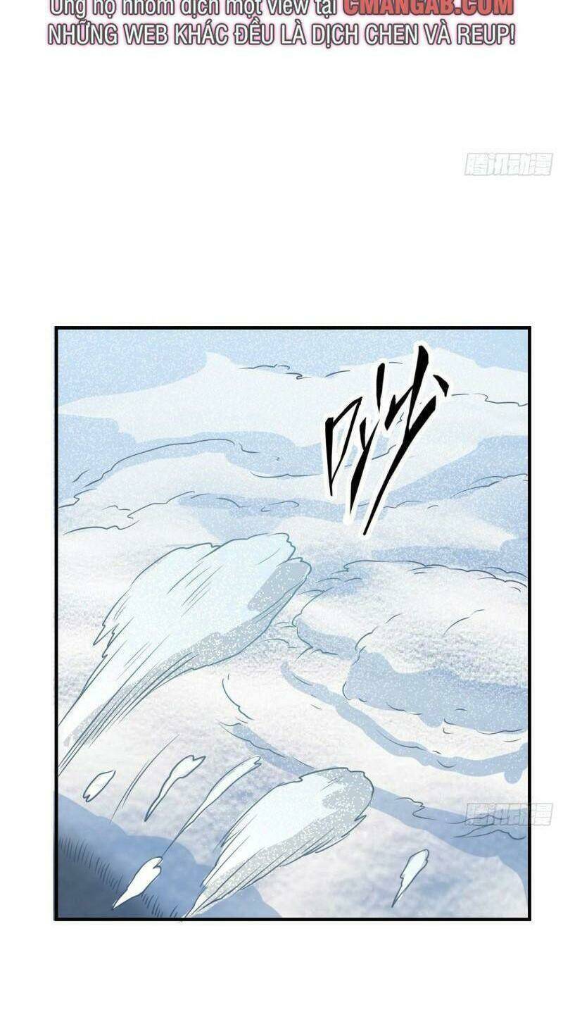 Tôi Sống Trên Hoang Đảo Cùng Các Em Gái Chap 214 - Next Chap 215