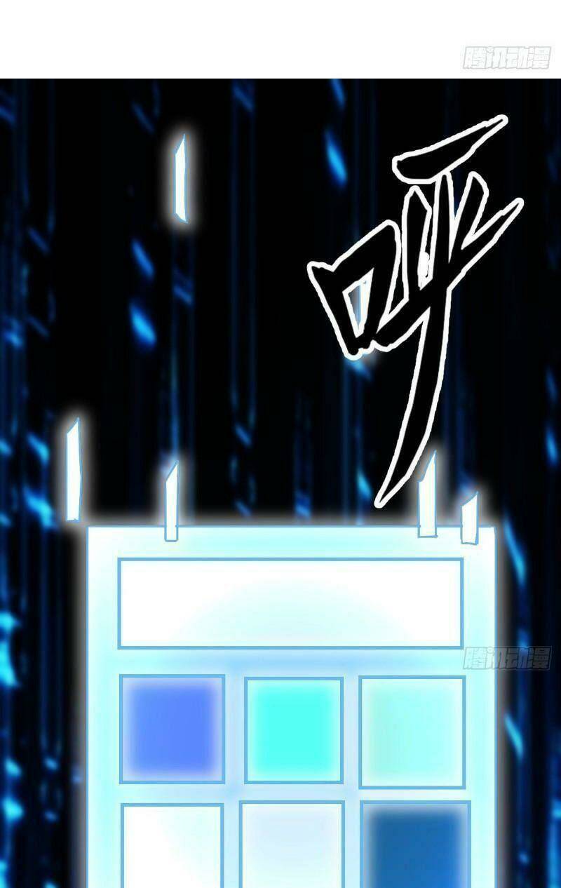 Tôi Sống Trên Hoang Đảo Cùng Các Em Gái Chap 217 - Next Chap 218