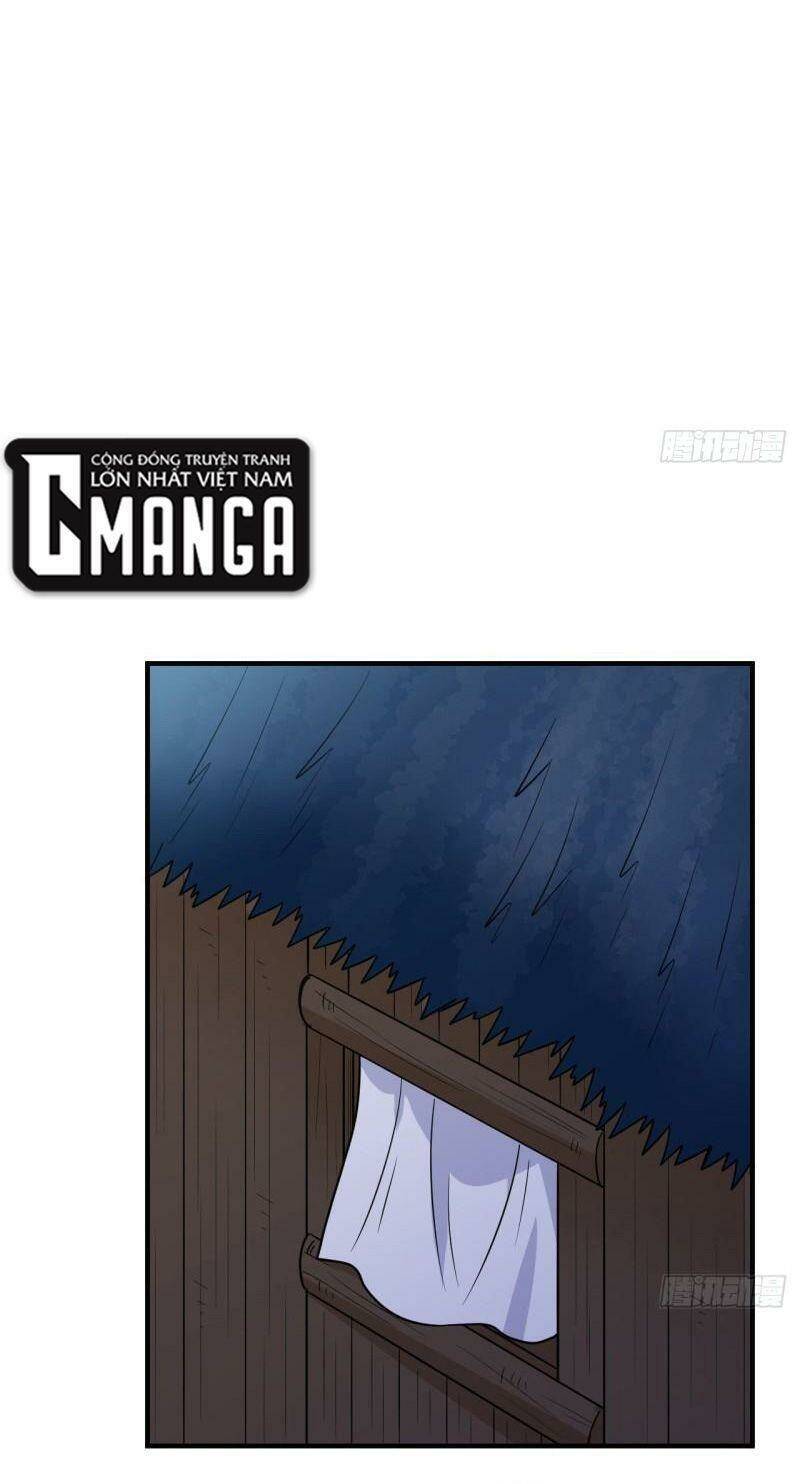 Tôi Sống Trên Hoang Đảo Cùng Các Em Gái Chap 227 - Next Chap 228