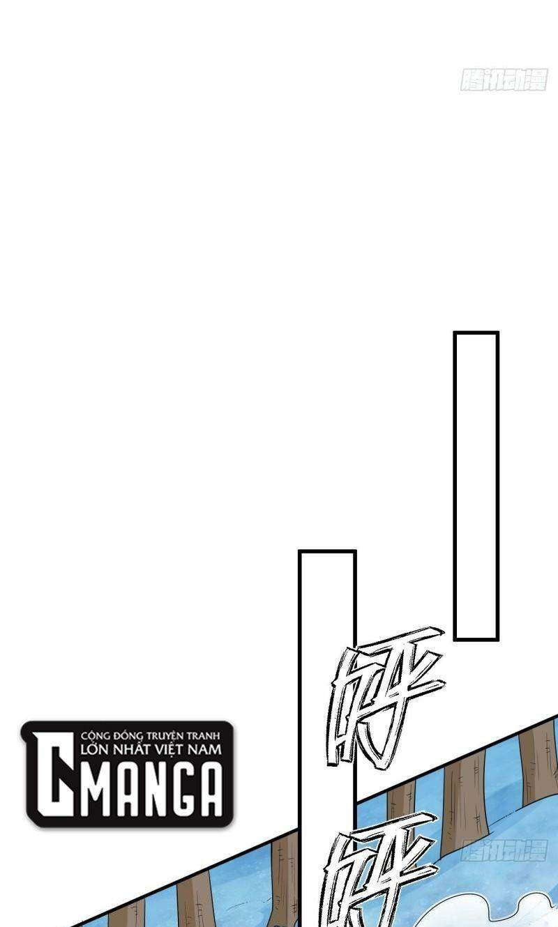 Tôi Sống Trên Hoang Đảo Cùng Các Em Gái Chap 229 - Next Chap 230