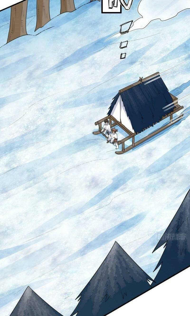 Tôi Sống Trên Hoang Đảo Cùng Các Em Gái Chap 229 - Next Chap 230