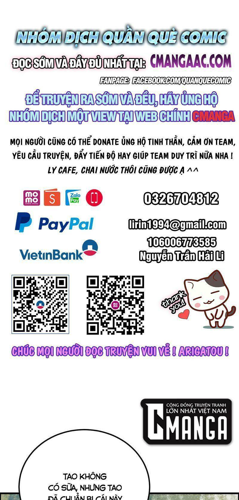 Tôi Sống Trên Hoang Đảo Cùng Các Em Gái Chap 231 - Next Chap 232