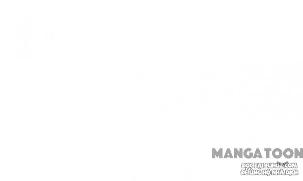 Tôi Sống Trên Hoang Đảo Cùng Các Em Gái Chap 232 - Next Chap 233