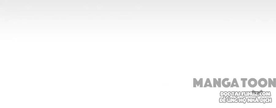 Tôi Sống Trên Hoang Đảo Cùng Các Em Gái Chap 234 - Next Chap 235