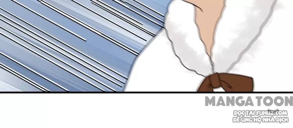 Tôi Sống Trên Hoang Đảo Cùng Các Em Gái Chap 234 - Next Chap 235