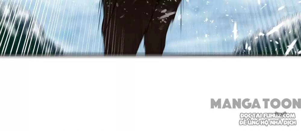 Tôi Sống Trên Hoang Đảo Cùng Các Em Gái Chap 237 - Next Chap 238