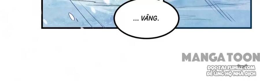 Tôi Sống Trên Hoang Đảo Cùng Các Em Gái Chap 239 - Next Chap 240